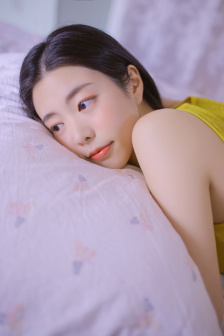 沉默的15分