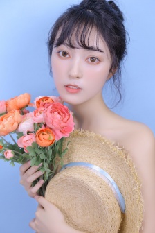 杀妻2人组