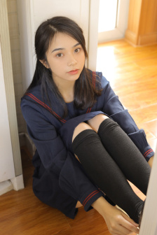 学校强制高潮H