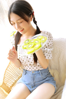 荡欲娇妻多人P