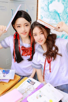 沉睡魔咒 电影
