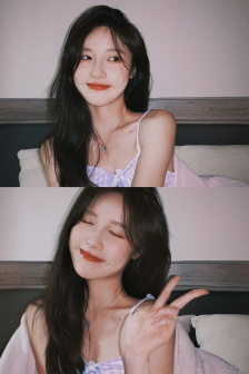 发财日记电影在线观看