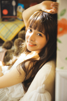 樱井莉亚快播