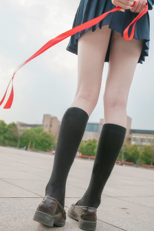 曼娜回忆录原版高清视频
