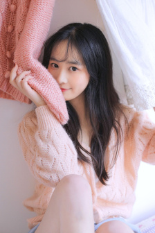 欧美熟妇ⅤIDEOS