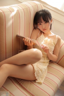 我的刺猬女孩电视剧免费观看