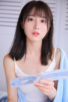 艳照门事件