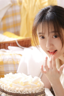 中国女网娜娜